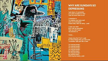 The new abnormal album completo  12345678910Next SEXBOKEP adalah Website Bokep Indonesia Terbaru dan Terlengkap Gratis dimana Anda dapat menonton streaming video bokep dan download vidio bokep terbaru yang sedang viral dengan aplikasi bokep android, Aplikasi bokep free download simontok app terbaru 2026 for PC Mobile Online dan HP     Contact Us   DMCA   Disclamer   Privacy and Policy   Conditions of Use  &copy; 2026 SEXBOKEP All rights reserved