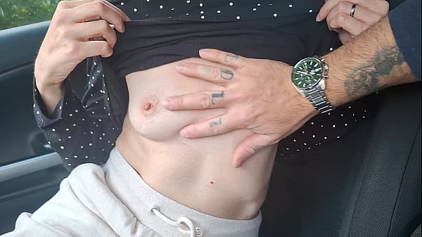 From The Park To His Bed &ndash; Real Girl Can&rsquo;t Say No thumbnail