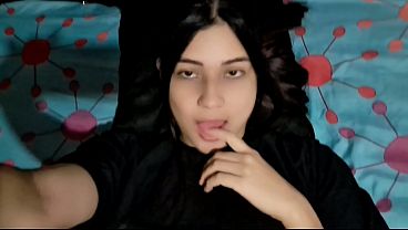 Nonton Papi Te Gusta Como Me Toco Si Papi ?si? Si thumbnail