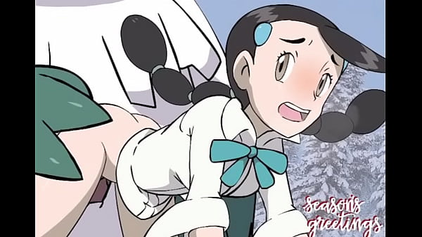 Nonton W.t.dinner Seasons Greatings thumbnail