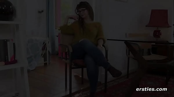 Play MP4 - Reiz der Phantasie