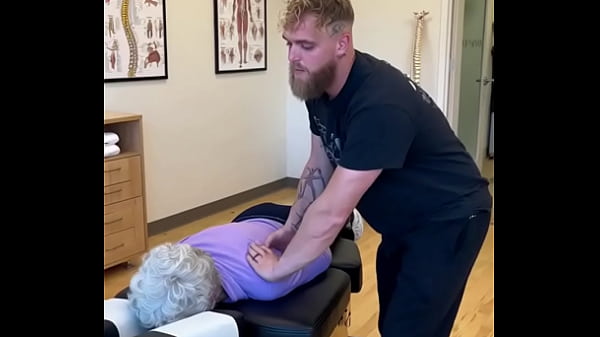 Nonton Sora Ai Video thumbnail