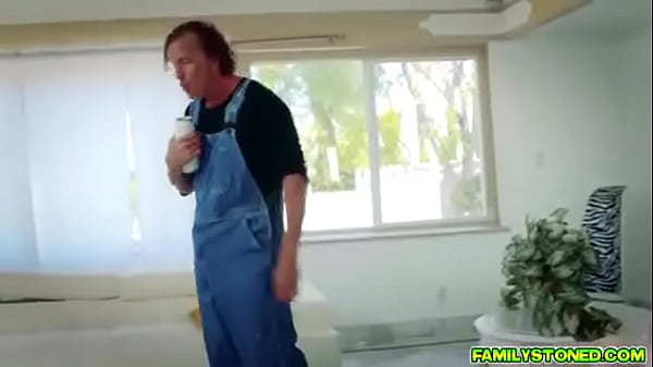 Nonton Fathers Day Freakout1 thumbnail