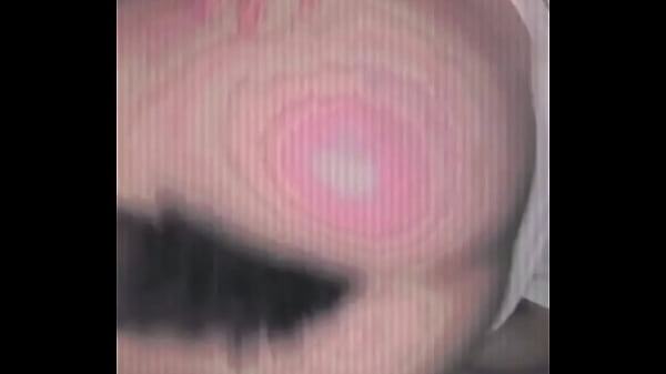 Lo prometido es deuda chiquillos m&aacute;s v&iacute;deos expl&iacute;citos en el of por un rato estar&eacute; haciendo anal ️ 