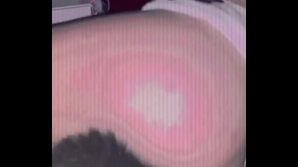 Lo prometido es deuda chiquillos m&aacute;s v&iacute;deos expl&iacute;citos en el of por un rato estar&eacute; haciendo anal ️