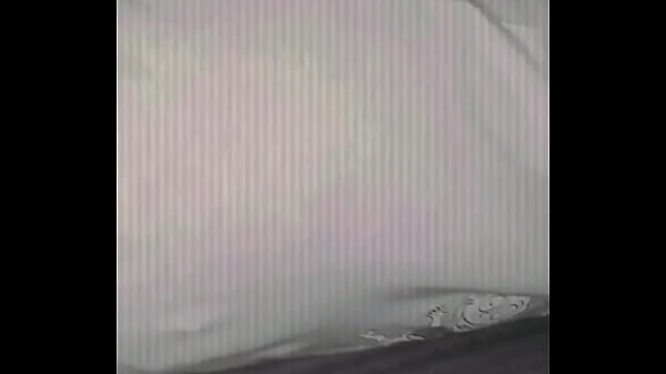 Nonton Lo Prometido Es Deuda Chiquillos M&aacute;s V&iacute;deos Expl&iacute;citos En El Of Por Un Rato Estar&eacute; Haciendo Anal ️ thumbnail