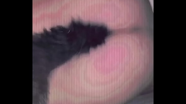 Lo prometido es deuda chiquillos m&aacute;s v&iacute;deos expl&iacute;citos en el of por un rato estar&eacute; haciendo anal ️