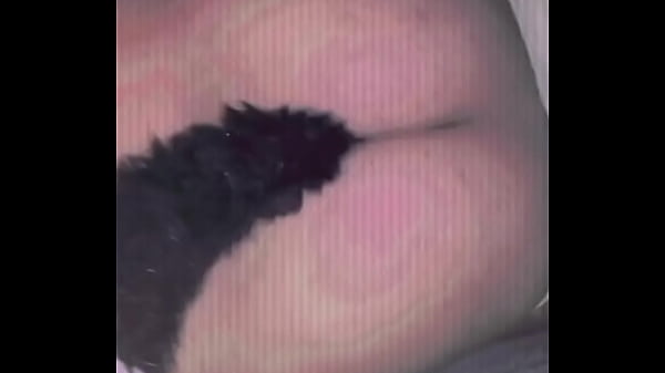 Lo prometido es deuda chiquillos m&aacute;s v&iacute;deos expl&iacute;citos en el of por un rato estar&eacute; haciendo anal ️ 