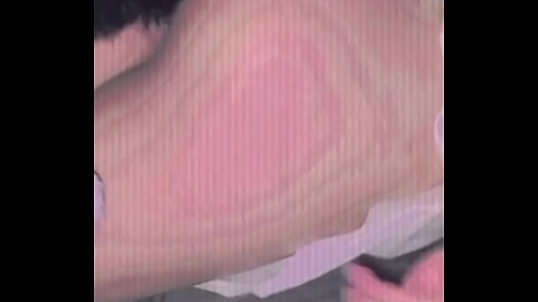 Lo prometido es deuda chiquillos m&aacute;s v&iacute;deos expl&iacute;citos en el of por un rato estar&eacute; haciendo anal ️