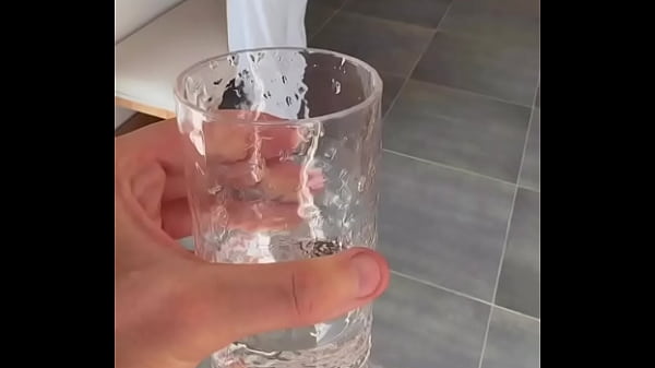 Nonton Sprit On Navel thumbnail