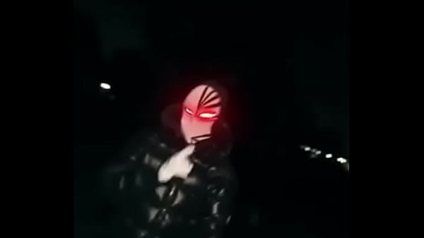 Nonton Grm Music thumbnail