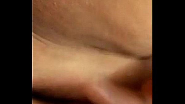 Morra mexicana gorda mostrando culazo y panocha 