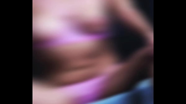 Conoce a kimberly solo en #putacalentura al lado de #luisgaray  Prev1...4142434445464748495051525354555657...112Next SEXBOKEP adalah Website Bokep Indonesia Terbaru dan Terlengkap Gratis dimana Anda dapat menonton streaming video bokep dan download vidio bokep terbaru yang sedang viral dengan aplikasi bokep android, Aplikasi bokep free download simontok app terbaru 2026 for PC Mobile Online dan HP     Contact Us   DMCA   Disclamer   Privacy and Policy   Conditions of Use  &copy; 2026 SEXBOKEP All rights reserved