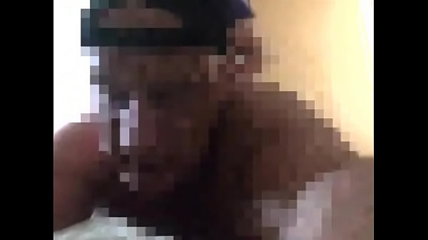 Anon breeding as guys dump their hot loads in the UK whore Taggedslut 