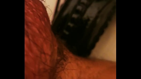 Meine Sex Maschine thumbnail