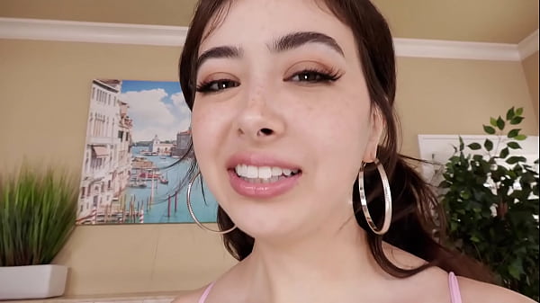 Chloe Goes Crazy thumbnail