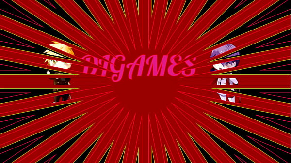 Nonton Ese Beso De Flores Segundo Juegooooo Parte Dieeez thumbnail