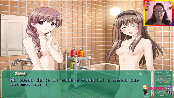 Ese beso de flores segundo juegooooo parte dieeez 