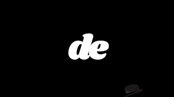 Nonton Hora De Antojar thumbnail