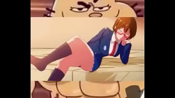 Intenta no antojarte_Compilacion SEREBRO MI MI MI