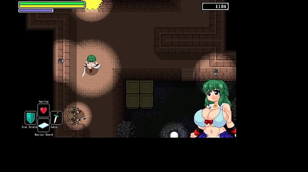 Beastly fort gameplay part 3 