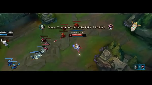 Nonton Gostosinha Tomando Tudinho E Dando Tudo thumbnail
