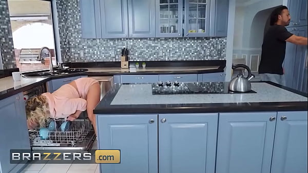 Gift copy and watch full phoenix marie video