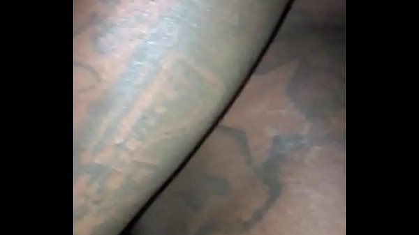 Take it from the back Juicy 