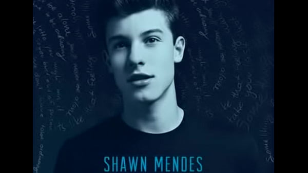 Shawn Mendes Stitches SeeBRemix Audio