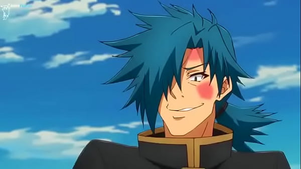 The Dungeon of Black Company cap 11 o 