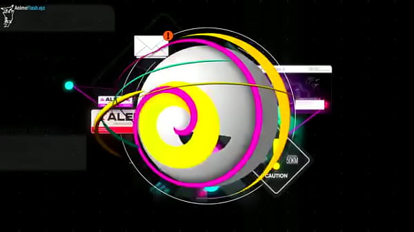 Nonton The Dungeon Of Black Company Cap 11 O thumbnail