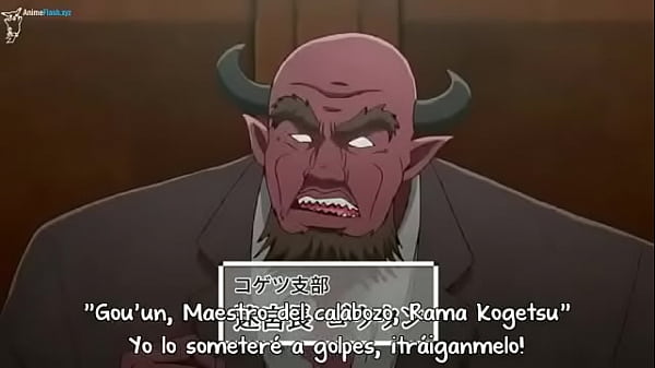 The dungeon of black company cap 11 o 