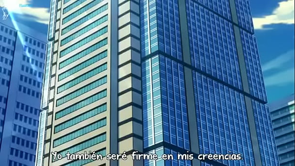 The dungeon of black company cap 11 o 