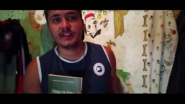 Contos de Natal e Punhetas Deliciosas (Whats: 31991009719) 