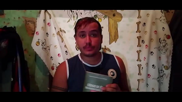 Play MP4 - Daviz&atilde;o Noel e os Tr&ecirc;s Punheteiros &lpar;Completo no WhatsApp&colon; 31991009719 ou no Instagram&colon; &commat;leotbrito13aa&rpar;