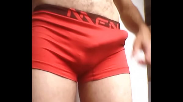 Play MP4 - meu pau cock dick gay solo