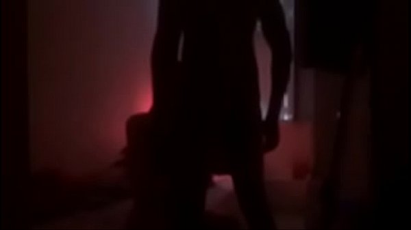 She likeThe Jerky Doggy