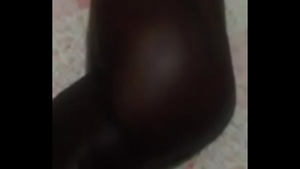 V&iacute_deo de verifica&ccedil_&atilde_o