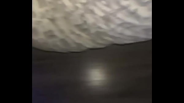 She Love The Dick thumbnail