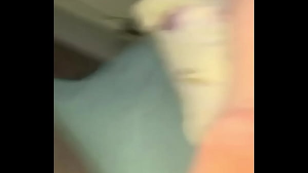 Nonton She Love The Dick thumbnail