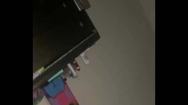 She Love The Dick thumbnail