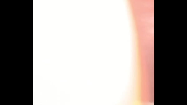 She love the dick  1234567891011121314151617...36Next SEXBOKEP adalah Website Bokep Indonesia Terbaru dan Terlengkap Gratis dimana Anda dapat menonton streaming video bokep dan download vidio bokep terbaru yang sedang viral dengan aplikasi bokep android, Aplikasi bokep free download simontok app terbaru 2026 for PC Mobile Online dan HP     Contact Us   DMCA   Disclamer   Privacy and Policy   Conditions of Use  &copy; 2026 SEXBOKEP All rights reserved