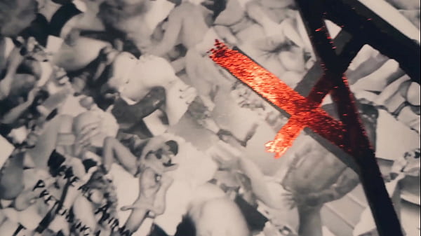 Perfumaria Indie Brasileira. 