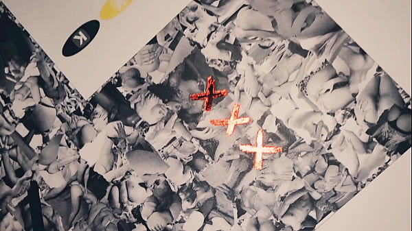 Nonton Perfumaria Indie Brasileira. thumbnail