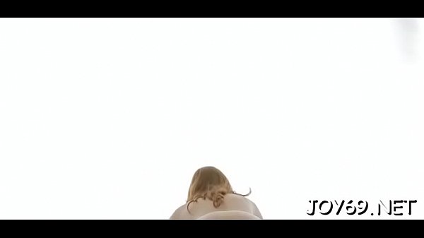 Sinful honey maria c doing her hole 