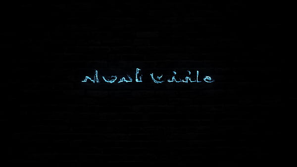 Nonton Gave My Step Brother A Tantaly Sex Doll For Christmas And Taught Him How To Use It &bull; Nick Morris thumbnail