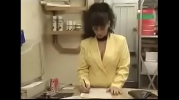 vl 240P 264.0k 2052031 