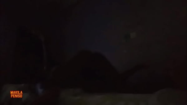 i fuck her pussy likebaltasar