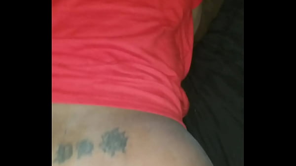 Play MP4 - Pov Doggystyle With BBW Ebony Girl