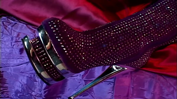 Nonton Toejob - Introduction thumbnail